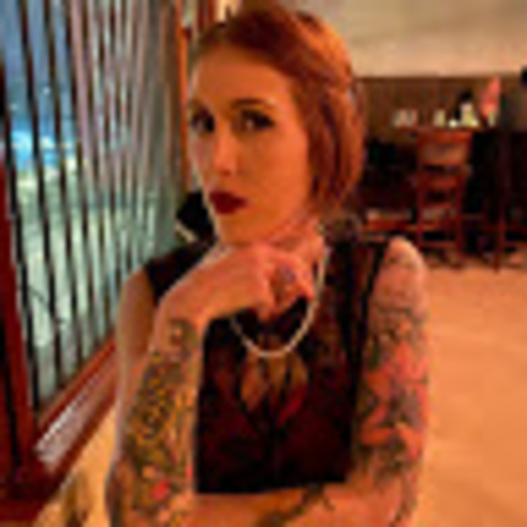 Meet your Posher, Reannon - Picture 1 of 1